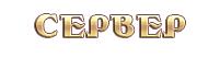 server