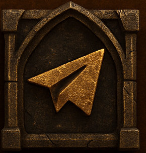 Telegram
