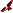 Phoenix Orlandinos