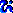 Second Life