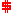 пАдонки