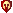Орден Стражей