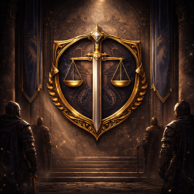 Верховный Конклав